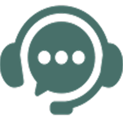 Dedicated to customer satisfaction and support